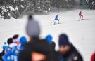 190209-asiago-elitemixrelay-web-msj-007.jpg